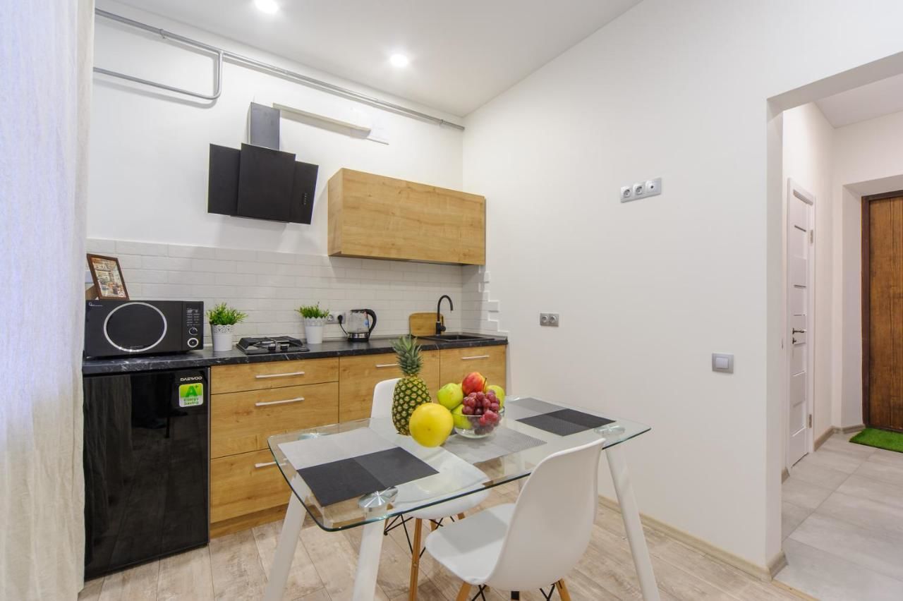Апартаменты Apartments in Minsk. Nezavisimosti Минск-13