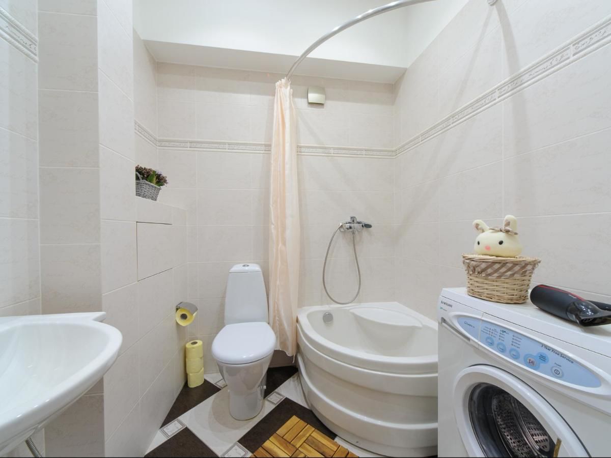 Апартаменты Apartments in Minsk. Nezavisimosti Минск-26