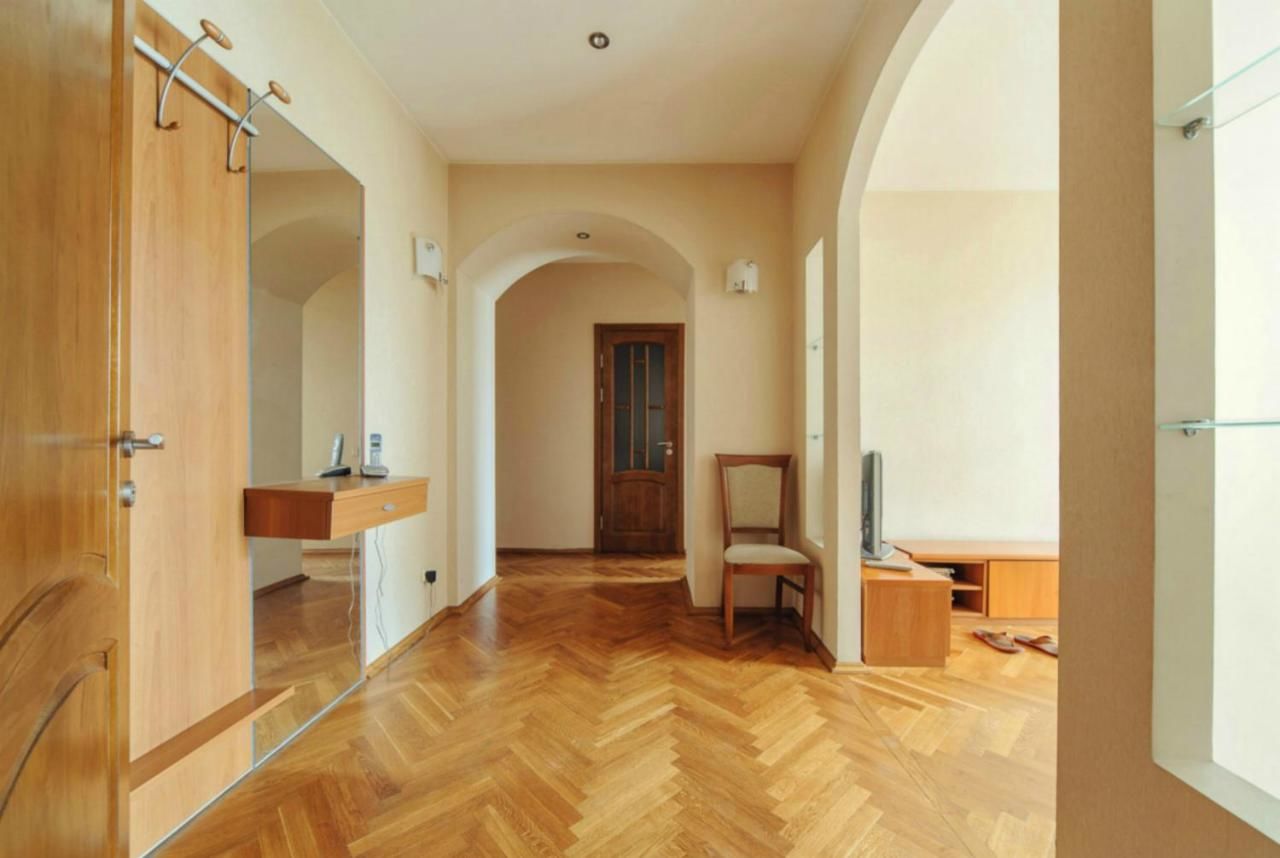 Апартаменты Apartments in Minsk. Nezavisimosti Минск-41