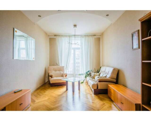 Апартаменты Apartments in Minsk. Nezavisimosti Минск-27